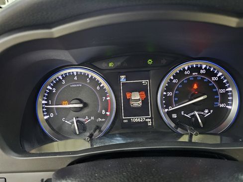 Used 2018 Toyota Highlander XLE image 33