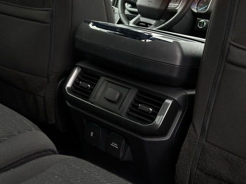 Used 2023 Ford F150 XLT w/ Equipment Group 302A High image 20