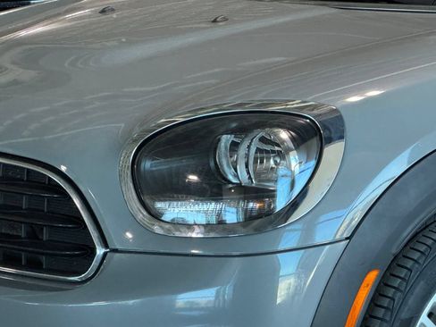 Used 2020 MINI Cooper Countryman FWD image 5