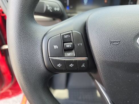 Used 2026 Ford Escape Active FWD image 29