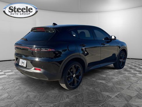 Used 2024 Dodge Hornet GT image 5