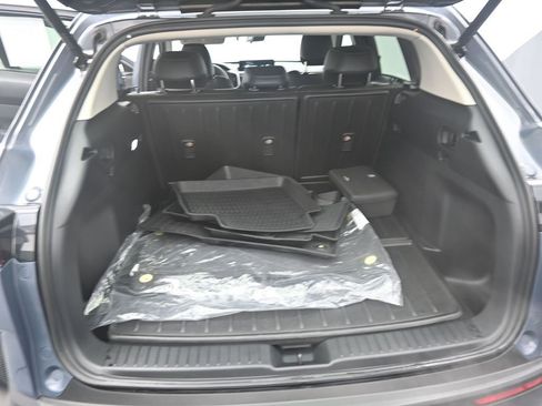 Used 2023 MAZDA CX-50 2.5 S w/ Accent Package image 19