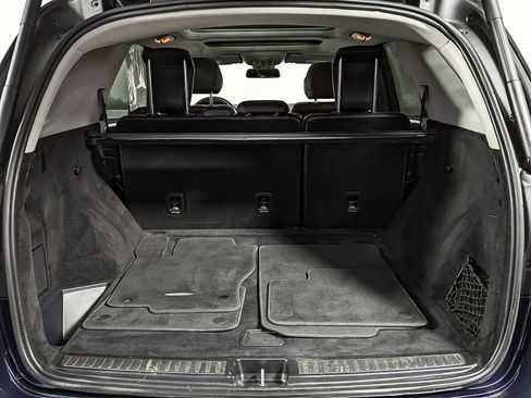 Used 2013 Mercedes-Benz ML 350 4MATIC image 46