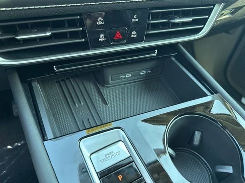 New 2026 Volkswagen Atlas SE image 26