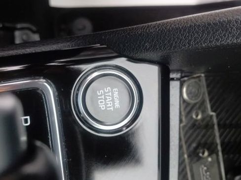 Certified 2023 Kia Sportage EX FWD image 18