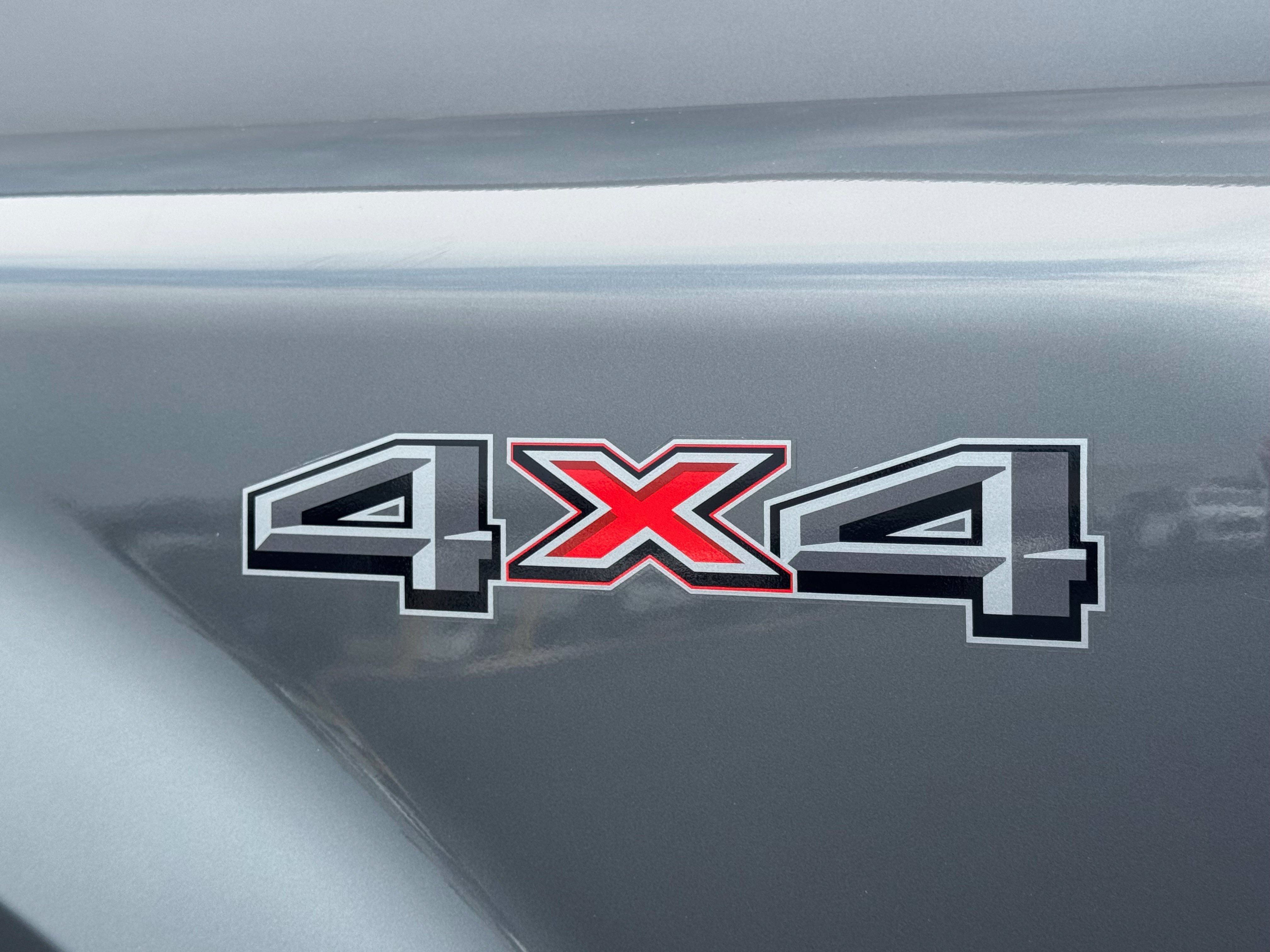 Used 2024 Ford F350 XLT AWD/4WD image 50