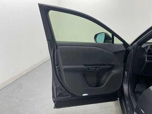 Used 2023 Lexus RZ 450e Premium w/ Technology Package AWD/4WD image 25