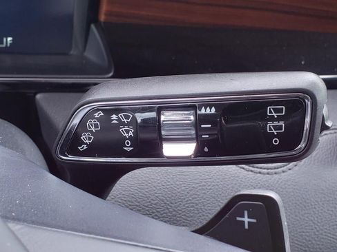 New 2023 Lincoln Navigator Reserve image 51