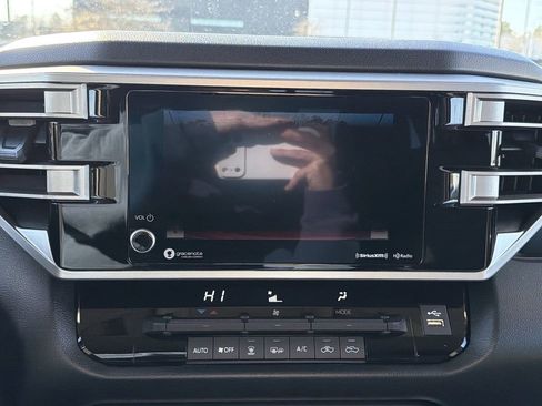 Used 2022 Toyota Tundra SR5 image 28