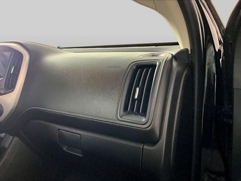 Used 2022 GMC Canyon Elevation RWD image 33
