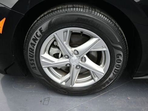 Used 2021 Hyundai Sonata SE image 24