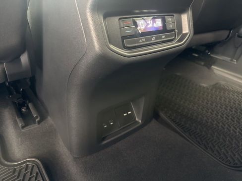 New 2026 Volkswagen Atlas SE AWD/4WD image 27