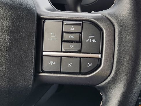 Used 2024 Ford F150 XLT w/ Equipment Group 302A MID image 28