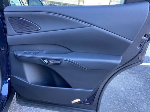 Certified 2024 Lexus RX 350 Premium Plus image 30