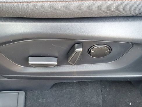 New 2026 Ford Explorer Active image 8