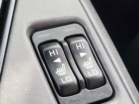 Used 2024 Subaru Crosstrek 2.5i Limited image 25