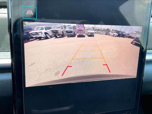 Used 2026 GMC Terrain Elevation FWD image 26