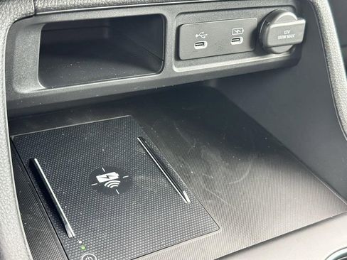 New 2026 Honda Pilot EX-L image 19