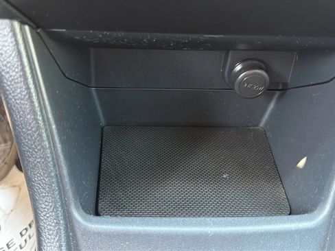 Used 2015 Subaru Crosstrek 2.0i AWD/4WD image 19