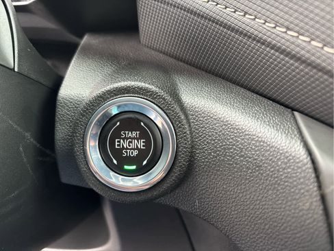 Certified 2023 Chevrolet TrailBlazer ACTIV image 22