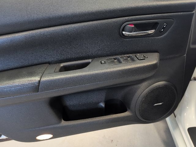 Used 2011 MAZDA MAZDA6 i Grand Touring FWD image 13
