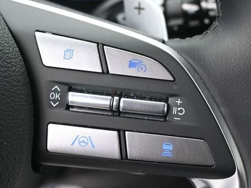 Used 2024 Hyundai Palisade XRT AWD/4WD image 18