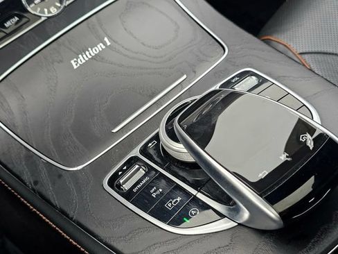 Used 2019 Mercedes-Benz CLS 450 4MATIC image 36