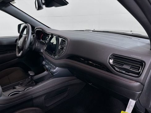 New 2026 Dodge Durango GT image 32
