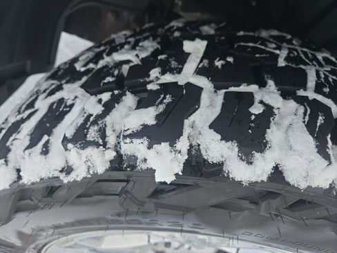 Used 2013 RAM 1500 Laramie w/ Convenience Group image 30