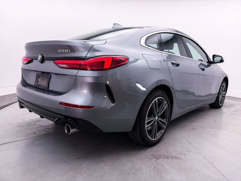 Used 2024 BMW 228i Gran Coupe image 15