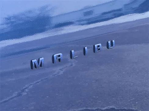 Used 2023 Chevrolet Malibu LS image 13