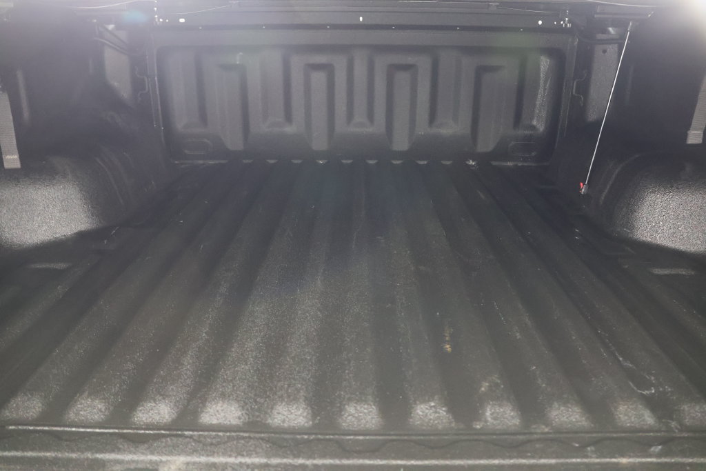 Used 2024 Ford Ranger XL AWD/4WD image 18