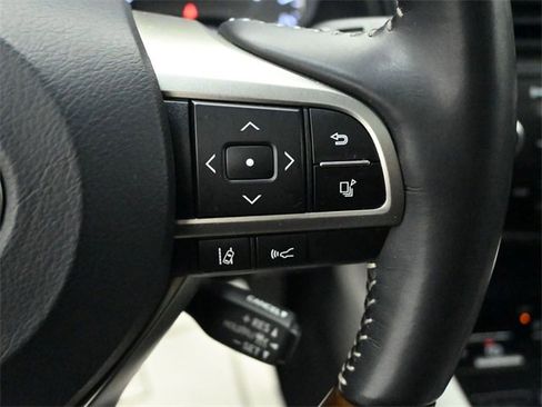 Used 2018 Lexus RX 350L AWD image 14