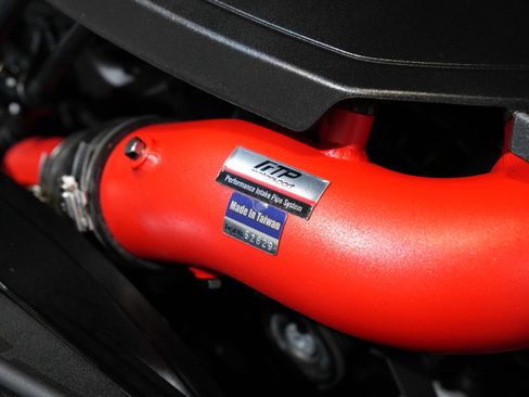 Used 2018 BMW M240i Coupe image 45