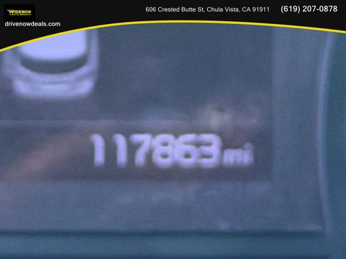 Used 2019 Kia Sedona LX FWD image 27