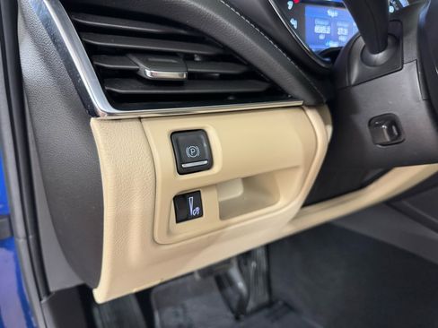 Used 2024 Cadillac CT5 Premium Luxury image 19