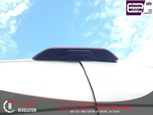 Used 2020 Ford Transit 250 148 High Roof image 19