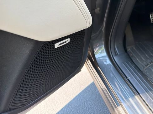 Used 2019 MAZDA CX-5 Grand Touring FWD image 11