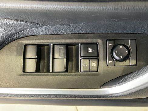 Certified 2024 Toyota RAV4 LE image 16