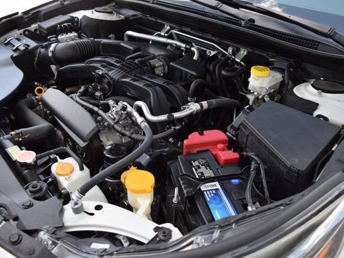 Used 2020 Subaru Outback Premium AWD/4WD image 73