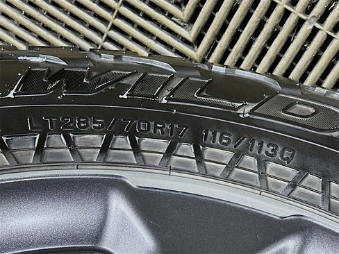 Used 2023 Jeep Gladiator Rubicon image 34