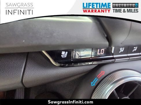 Used 2019 Chevrolet Camaro SS RWD image 34