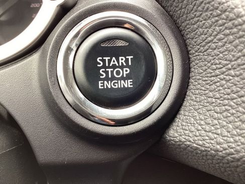 Used 2025 Mitsubishi Eclipse Cross AWD image 23