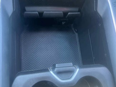 Used 2021 RAM 1500 Big Horn image 21