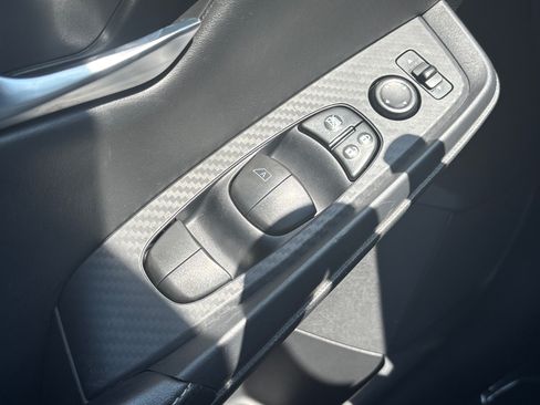 Used 2020 Nissan Sentra S FWD image 28