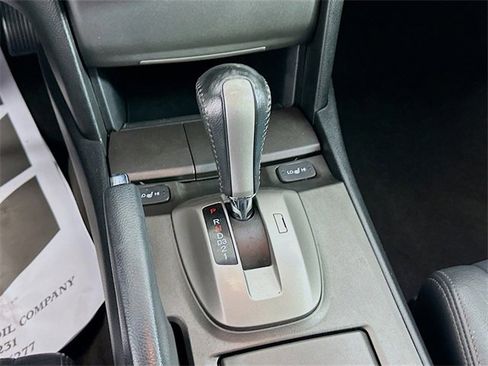 Used 2012 Honda Crosstour EX-L image 16