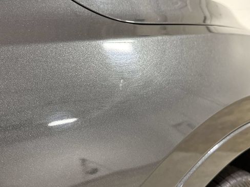 Used 2019 Chevrolet Blazer Premier w/ Sun and Wheels Package AWD/4WD image 34