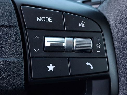 Certified 2025 Kia K4 LXS image 19