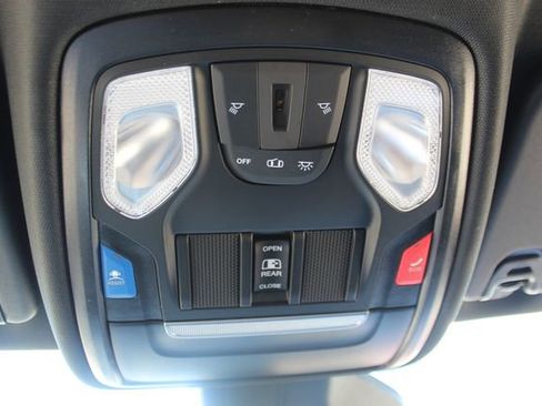 New 2026 RAM 1500 Express AWD/4WD image 28