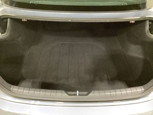 Used 2024 Hyundai Sonata SEL image 24